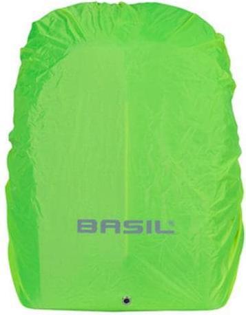 Actual product image Basil B-Safe Northern Lights (13 l)