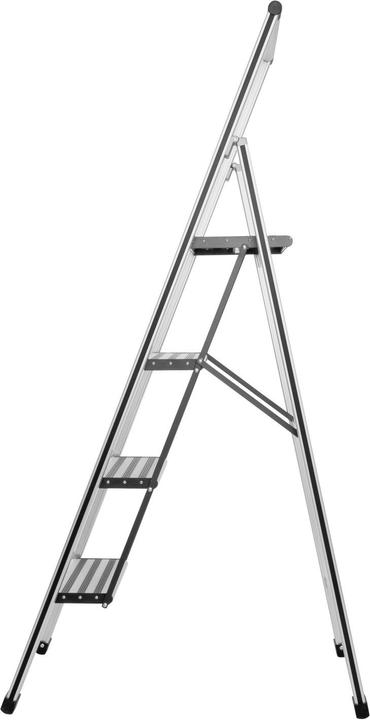 Immagine prodotto Wenko Responsabile del bilancio (Stile, 144 cm)