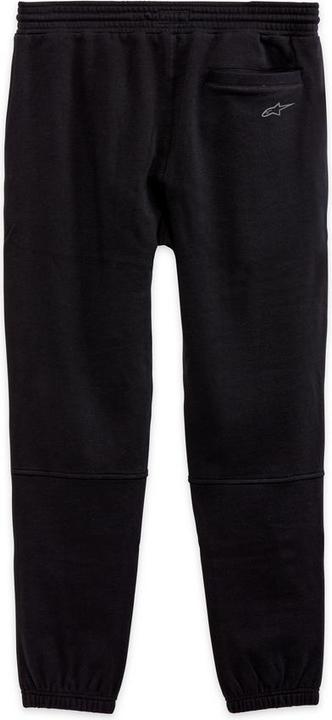 Produktbild Alpinestars Pant 24 Set Pant (L)