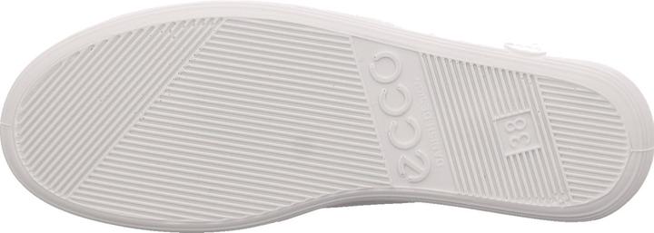 Produktbild Ecco Soft 2.0 (41)