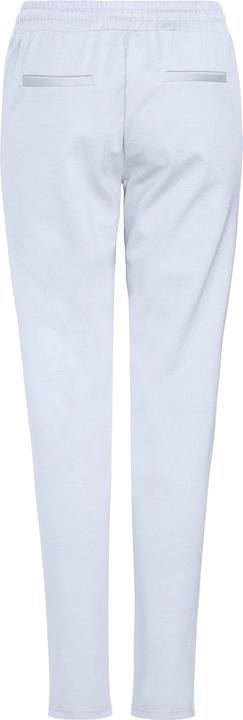 Produktbild Ichi Kate PA2 (S)