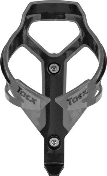 Image du produit Tacx Porte-bouteilles Deva