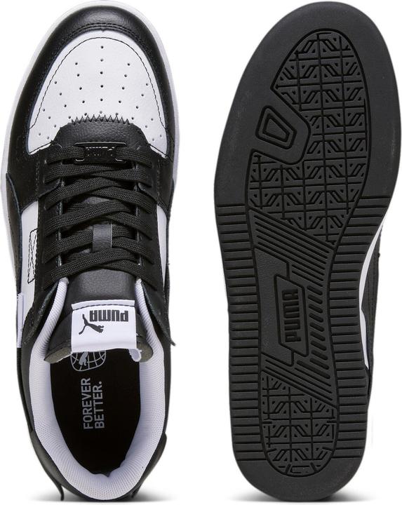 Produktbild Puma Caven 2.0 VTG (42)