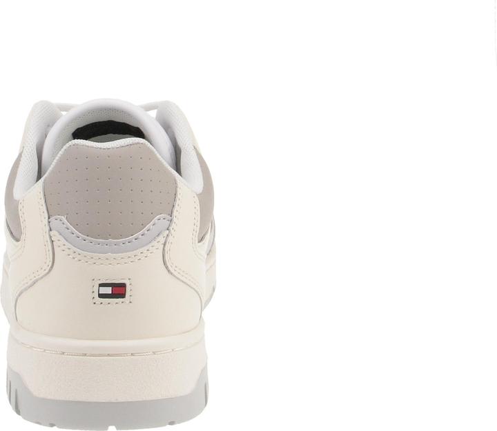 Immagine prodotto Tommy Hilfiger Basket Street Pop (42)