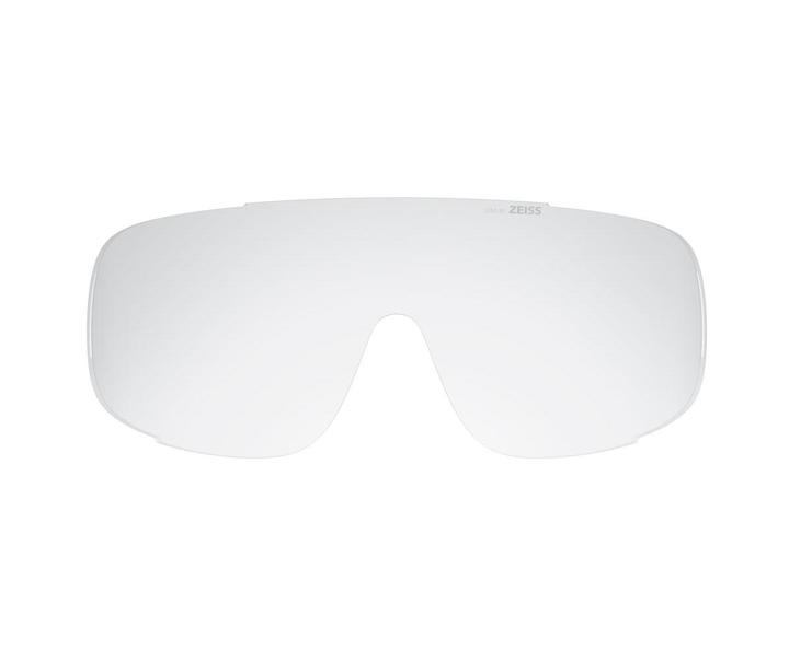 Produktbild Poc Aspire Mid Sparelens