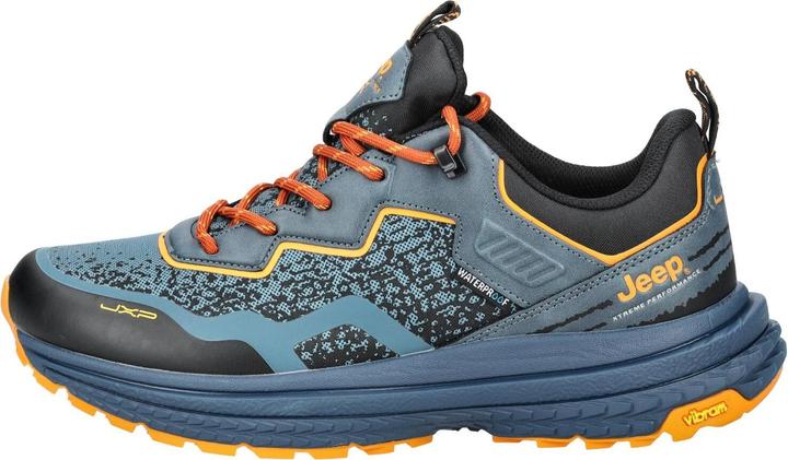 Produktbild Jeep Wanderschuhe (41)