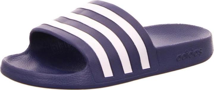 adidas Adilette Aqua (44 2/3)