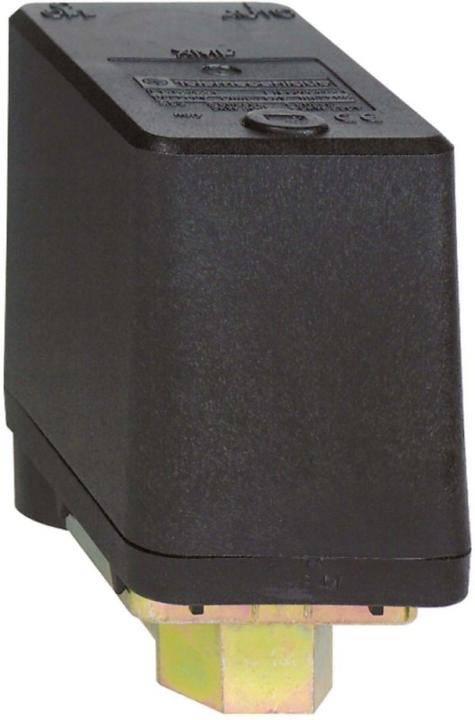 TE Sensors Pressure Switch, 12 bar G1/4, 2NO