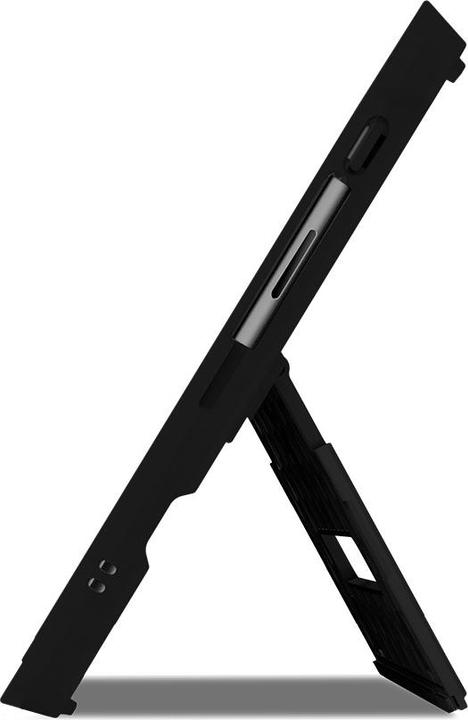 Produktbild STM Dux Shell (Microsoft Surface Pro X)