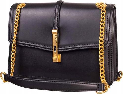 Produktbild Guess James Convertible Xb Damenhandtasche