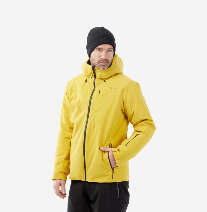 Giallo
