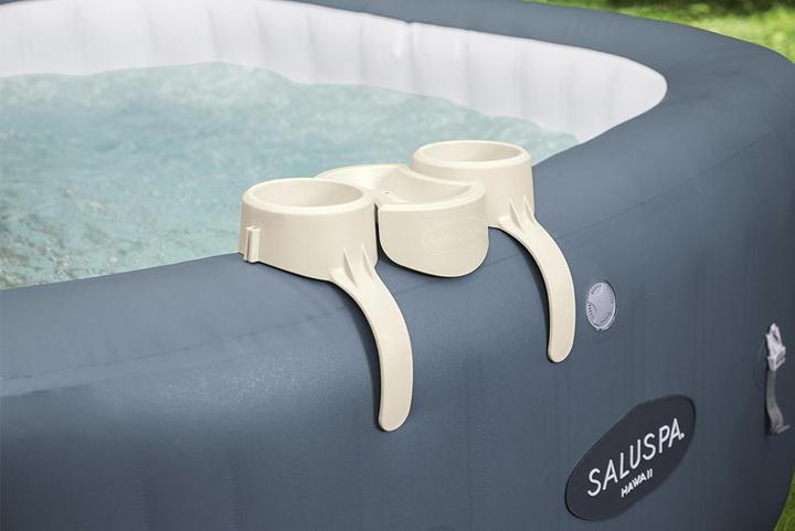 Immagine prodotto Bestway Set di portabibite