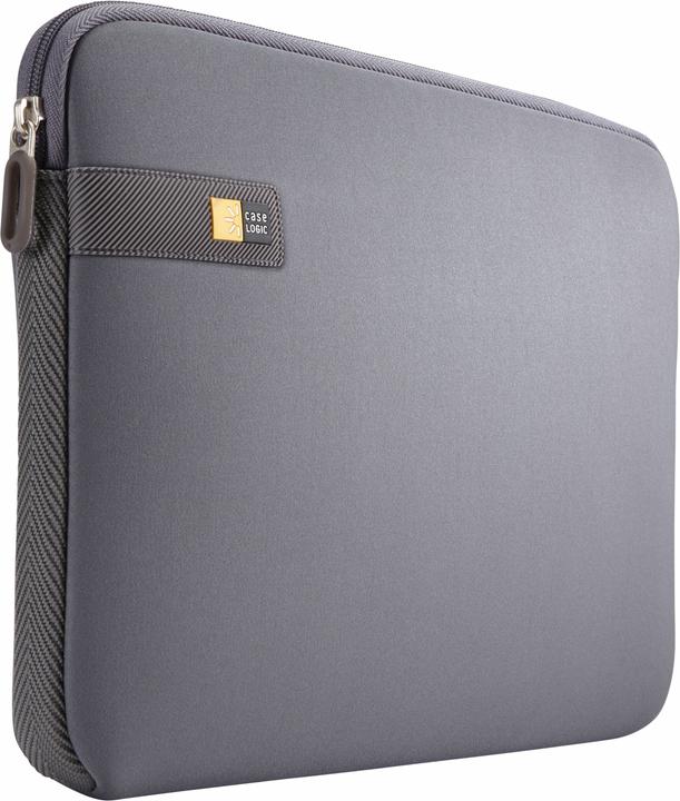 Produktbild Caselogic Slim-Line LAPS (14", Universal)