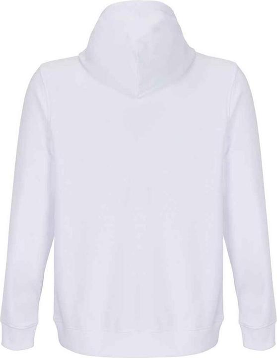 Produktbild Sols Constellation Kapuzenpullover (L)