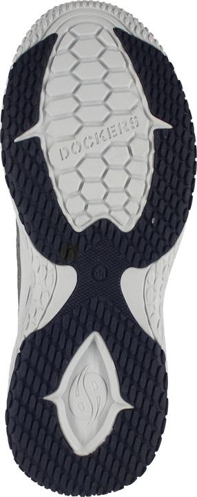 Actual product image Dockers Sneaker (41)