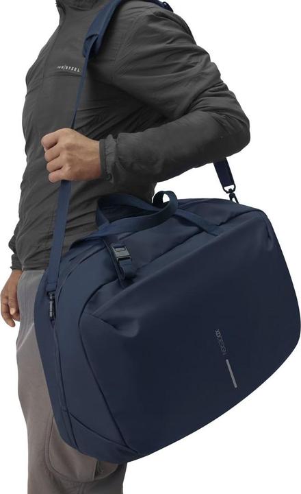 Immagine prodotto XD Design Urban Weekender Reisetasche 50 cm (15.98")