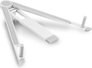 Produktbild Hamlet Aluminium Metall Universal Tablet Stand