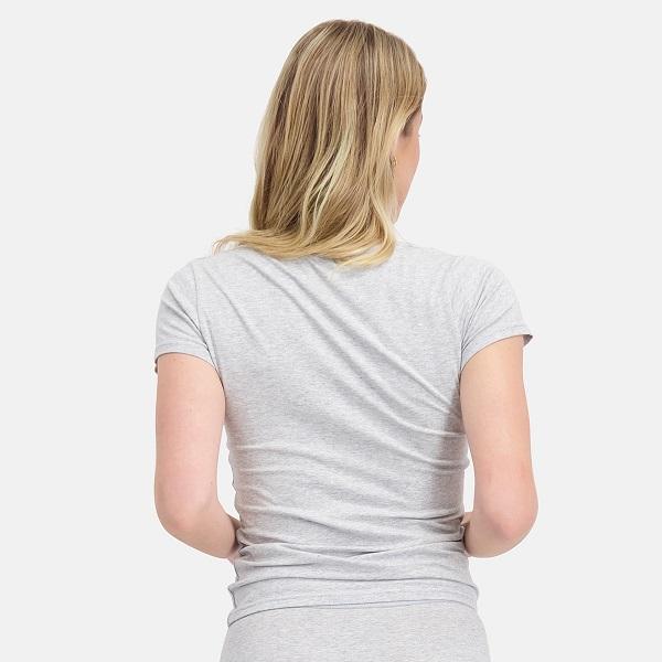 Produktbild Bamboo Basics Kate (L)