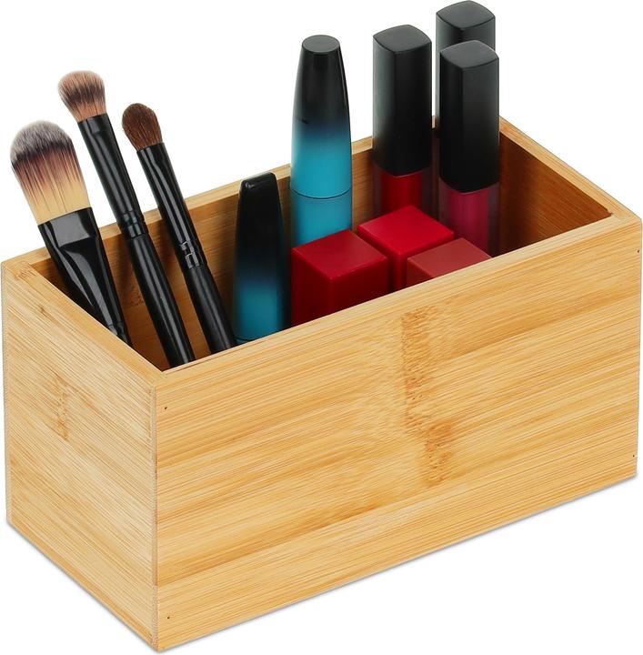 Produktbild Relaxdays Ordnungsbox
