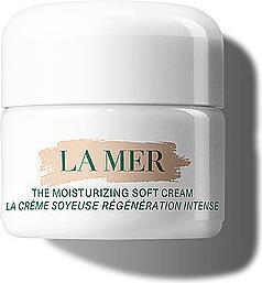 La Mer The Moisturizer Soft Cream (re)