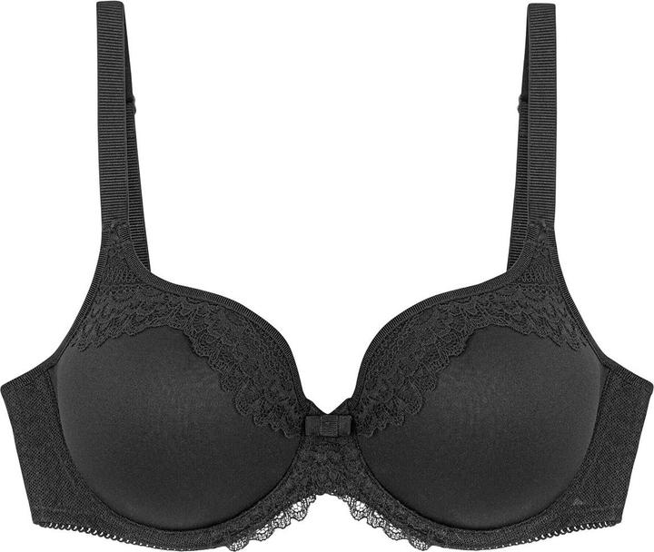 Immagine prodotto Triumph Reggiseno a coppa "Beauty-Full Darling (70 D, Confezione singola)