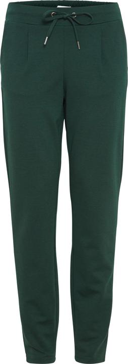 B.young BYRizetta pants 2 20802203