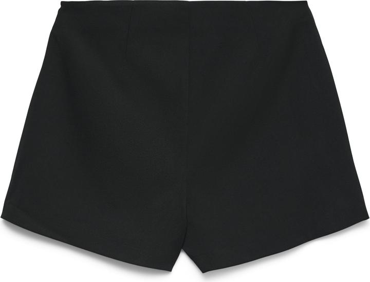 Image du produit Vero Moda Vmmelina Hw Short Skort Solid Noos (L)