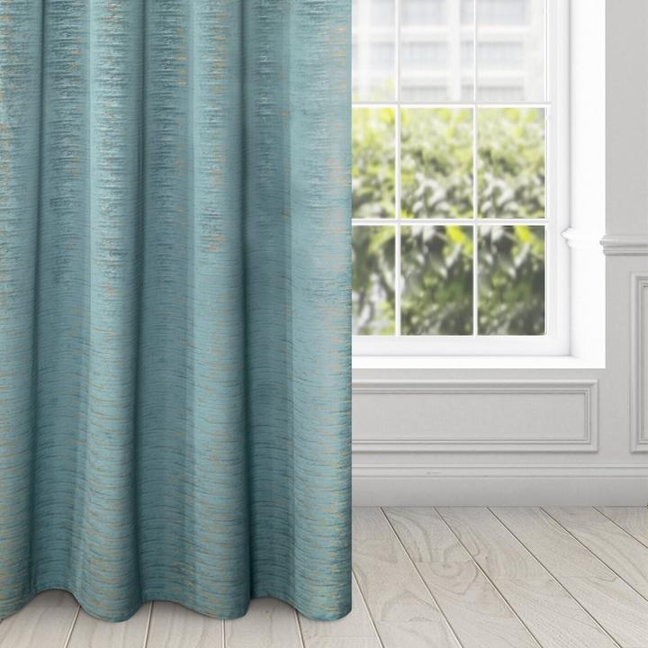 Produktbild Eurofirany Zas (140 x 250 cm)