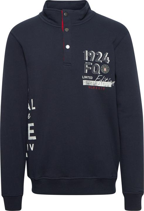 Salute (194011)
