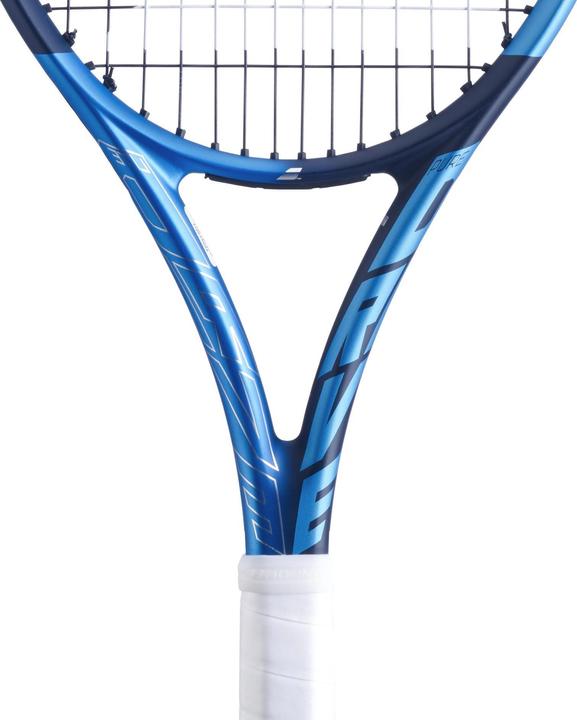 Actual product image Babolat Pure Drive Lite (1, 270 g)
