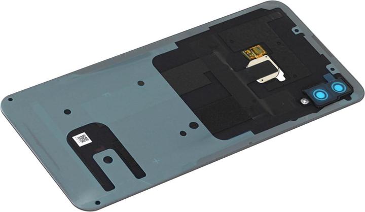 Actual product image Honor Spare part battery cover 10 Lite