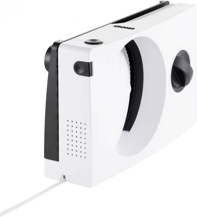 Actual product image Unold universal cutter Curve