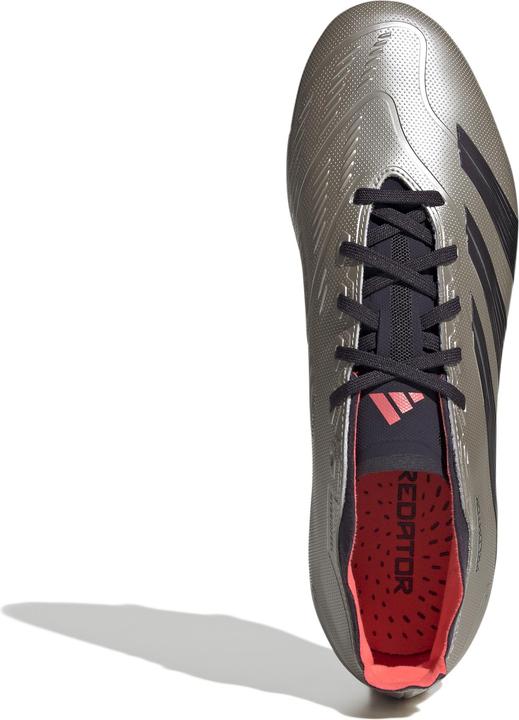 Productafbeelding adidas voetbalschoenen predator league fg (43 1/3)