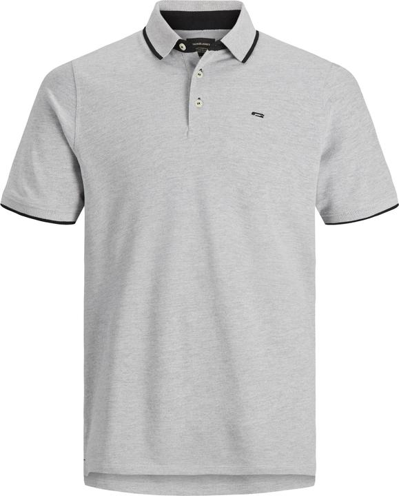Immagine prodotto Jack & Jones Paulos (M)