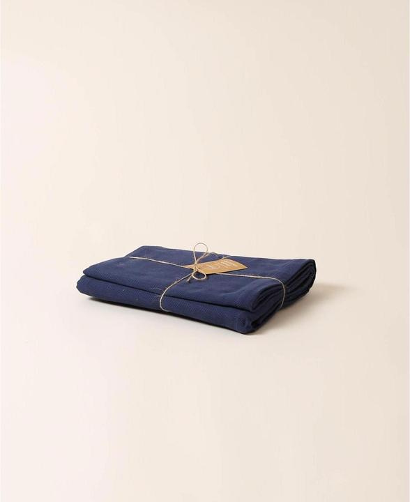 Image du produit Esmée Nappe de table (140 x 180 cm)