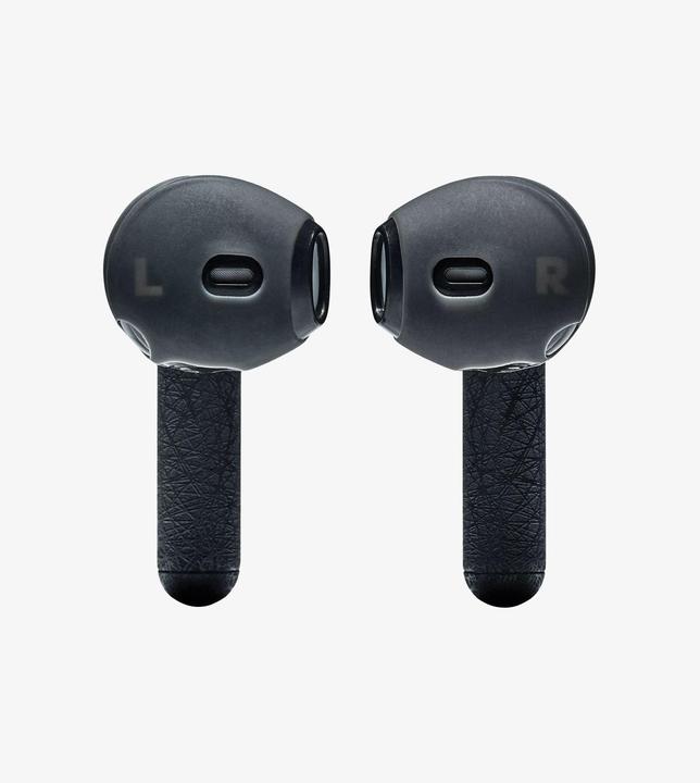 Produktbild adidas ZNE-01 (keine Geräuschunterdrückung, 5 h, Kabellos)
