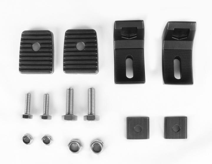 Immagine prodotto Hella Set di staffe aggiuntive per fari 8HG 358 176-341
