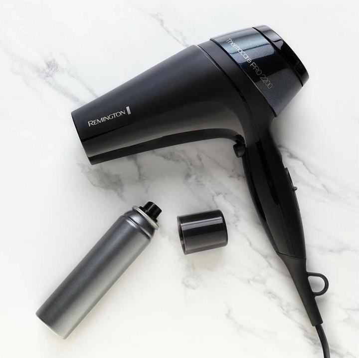 Image du produit Remington Thermacare PRO 2200