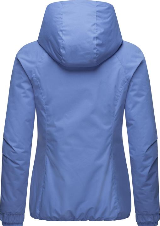Produktbild Ragwear Dizzie Warm (L)