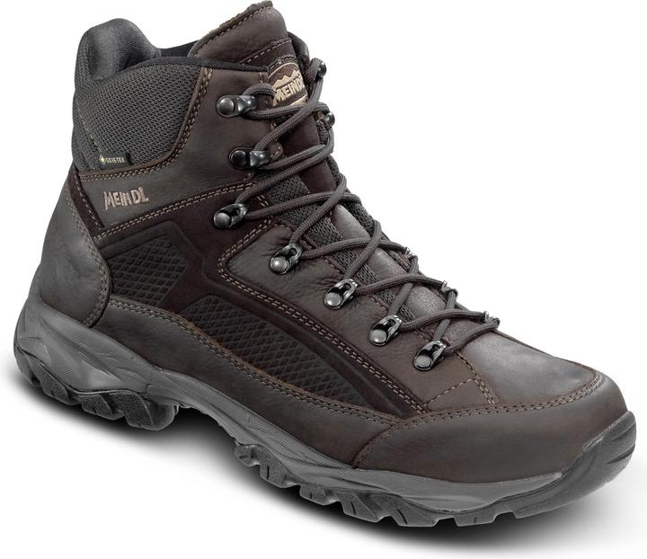 Immagine prodotto MGA Baltimora GTX (42)