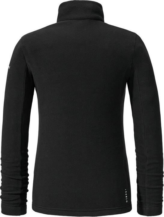 Produktbild Schöffel Fleece Jacket Parsenn L (46)