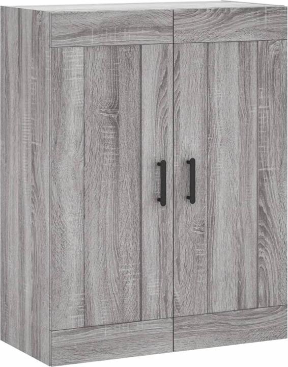 Immagine prodotto VidaXL Laurel (69,5 x 34 x 90 cm)