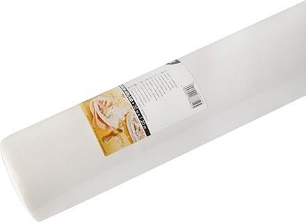 Papstar Tischdecke extra dick (120 x 2000 cm)