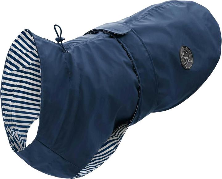 Image du produit Hunter Milford (65, Manteau pour chien)