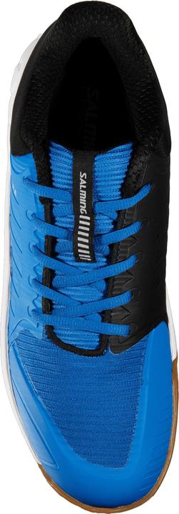 Actual product image Salming Recoil Ultra shoe (45 1/3)