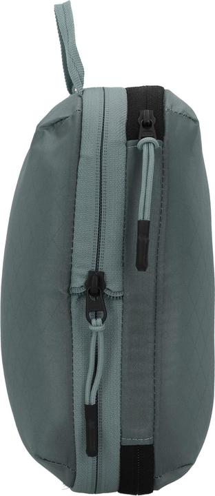 Actual product image Thule Compression Packing Cube