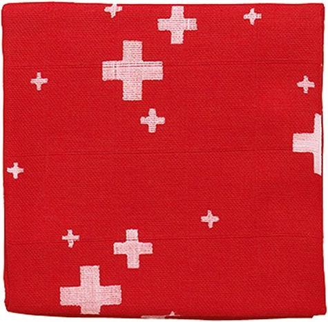 Zewi Nuscheli Schweiz (60 cm, 60 cm)