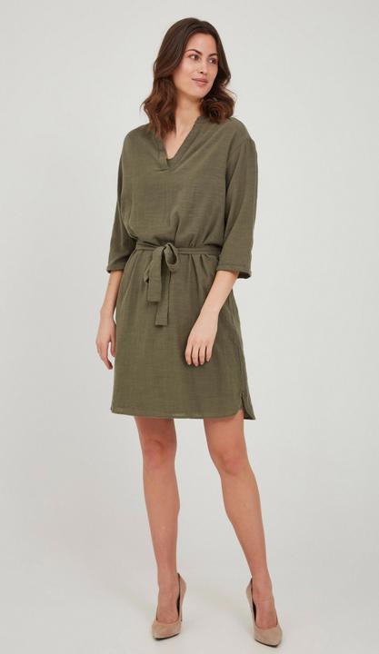 Actual product image Fransa FRALSLUB 4 20609300 (XS)