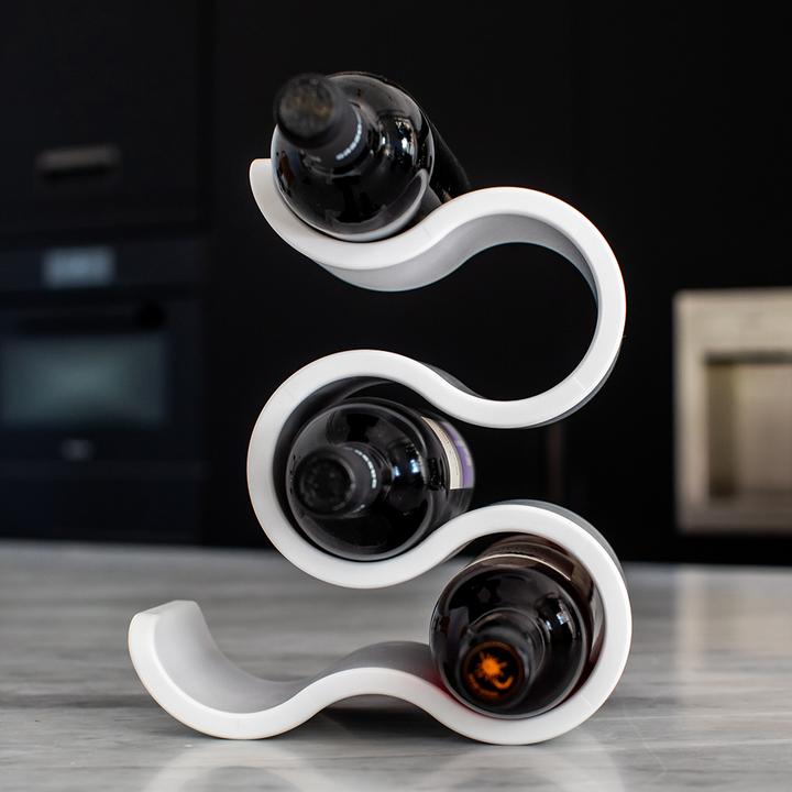 Image du produit Koziol Boa (5 Fl.)