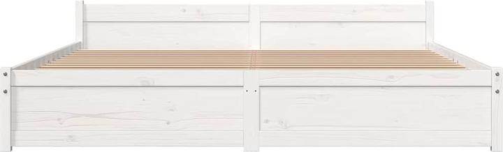 Immagine prodotto VidaXL Camala (200 x 200 cm)